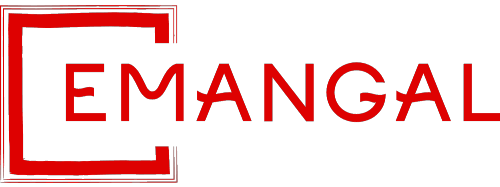 EMangal